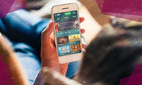 Online Casino El Salvador .